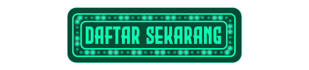 daftar MARTABAK168